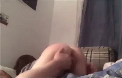 Móc vậy người yêu mới sướng