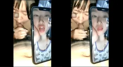 Cho con bạn thân xem gấu bj
