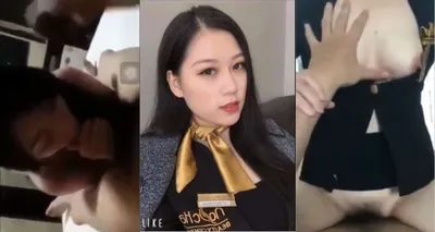 Lộ clip ghệ phương anh bú cây hàng địt nhau cực sướng