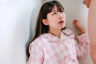 Anh trai ghen khi người tình có em gái nên luôn bắt em ấy làm tình