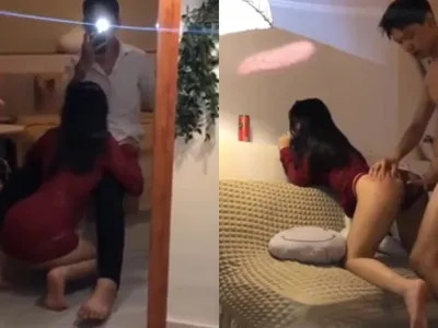 Em thư ký nứng lồn mút thằng nhỏ nhiệt huyết máu lửa