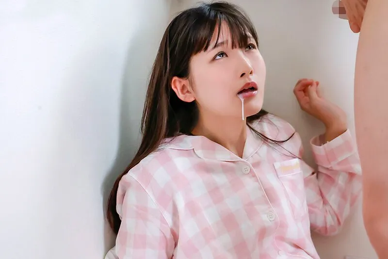 Anh trai ghen khi người tình có em gái nên luôn bắt em ấy làm tình