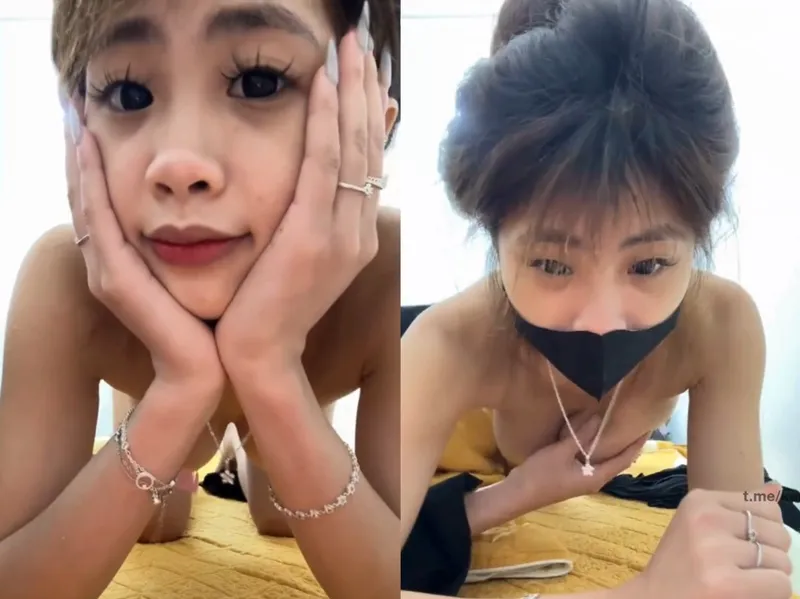 Nhân tình vn livestream nghịch cặc trai p3