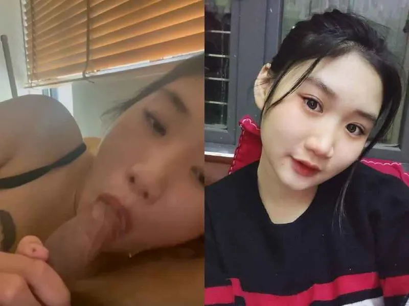ông chồng quan hệ cô vợ dồn dập phê tê lồn